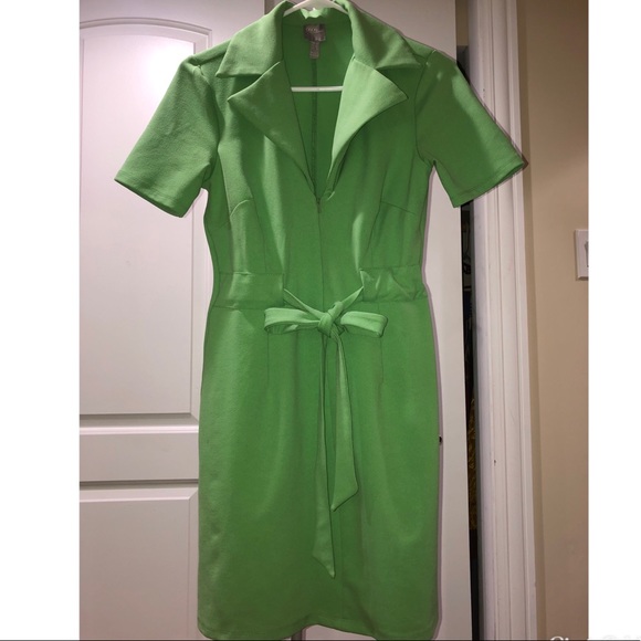 recycling - Picture 6 of 6